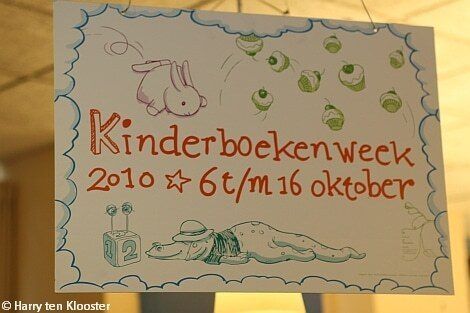 06-10-2010_kinderboekenweek_5.jpg